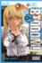 Btooom! , Vol. 4 (Volume 4)