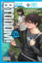 Btooom! , Vol. 6 (Volume 6)