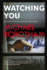 Watching You (Joseph O'Loughlin, 7)