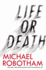 Life Or Death