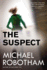 Suspect