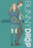 Bunny Drop, Vol. 9 (Volume 9)