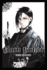 Black Butler, Vol. 15 (Volume 15)