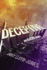 Deceptive (Illusive, 2)