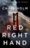 Red Right Hand (a Michael Hendricks Novel, 2)