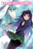 Accel World, Vol. 6-Manga