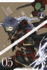 Final Fantasy Type-0 Side Story, Vol. 5 Format: Paperback