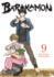 Barakamon, Vol. 9 Format: Paperback