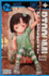 Btooom! , Vol. 14 (Btooom! , 14) (Volume 14)