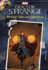 Marvel's Doctor Strange: Strange Tales and Talismans