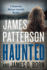 Haunted (a Michael Bennett Thriller, 10)