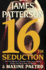 16th Seduction (a Women's Murder Club Thriller, 16)