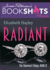 Radiant: the Diamond Trilogy, Book II (Bookshots Flames)