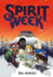 Spirit Week (Midnight Movie Adventures)