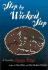 Step By Wicked Step: a Novel