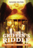 The Griffin's Riddle (the Imaginary Veterinary, 5)