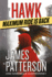 Hawk (Maximum Ride: Hawk, 1)