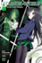 Accel World, Vol. 2 (Novel): the Red Storm Princess