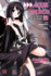 Accel World, Vol. 5: the Floating Starlight Bridge