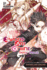 Sword Art Online 4: Fairy Dance-Light Novel