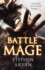 Battlemage: Age of Darkness, Book 1 (the Age of Darkness)