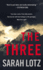 The Three: a Novel