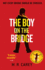 The Boy on the Bridge