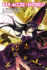 Accel World, Vol. 4-Manga (Accel World (Manga), 4)