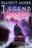Legend Has It (Pax Arcana)