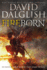 Fireborn (Seraphim, 2)
