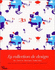 Developmental Psychology: an Introduction