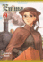 Emma, Vol. 2: Volume 2