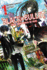 Black Bullet, Vol. 1: Those Who Would Be Gods-Light Novel (Black Bullet, 1)