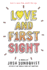 Love and First Sight