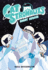 Catstronauts: Robot Rescue (Catstronauts, 4)