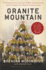 Granite Mountain: the Firsthand Account of a Tragic Wildfire, Its Lone Survivor, and the Firefighters Who Made the Ultimate Sacrifice