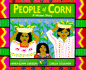 People of Corn: a Mayan Story