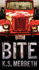 Bite (Wastelanders)