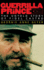 Guerrilla Prince: the Untold Story of Fidel Castro