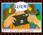 Click! : a Book About Cameras and Taking Pictures