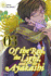 Of the Red, the Light, and the Ayakashi, Vol. 3 (Volume 3)