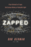 Zapped