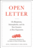 Open Letter: on Blasphemy, Islamophobia, and the True Enemies of Free Expression