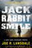 Jackrabbit Smile (Hap and Leonard, 11)