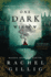 One Dark Window (the Shepherd King, 1)