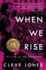 When We Rise: My Life in the Movement
