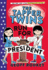 The Tapper Twins Run for President
