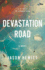 Devastation Road: a Novel