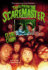 Clone Camp! (Tales From the Scaremaster, 3)