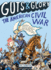 Guts & Glory: the American Civil War